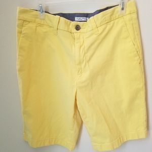 Nautica Classic Men shorts